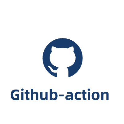 Github-action